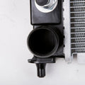 TYC auto part detail