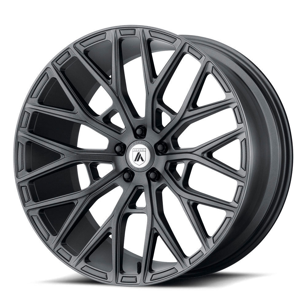 Wheel Pros, LLC auto part