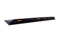 Aerocab Marker Light 19-20 GM P/U 1500