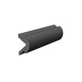 FLEXIBLE RUB RAIL INSERT KIT, ARCTI