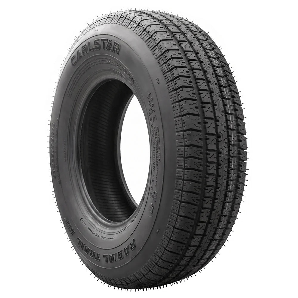 CARLSTAR auto part