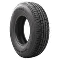 CARLSTAR auto part