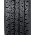 CARLSTAR auto part close-up