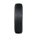 CARLSTAR auto part