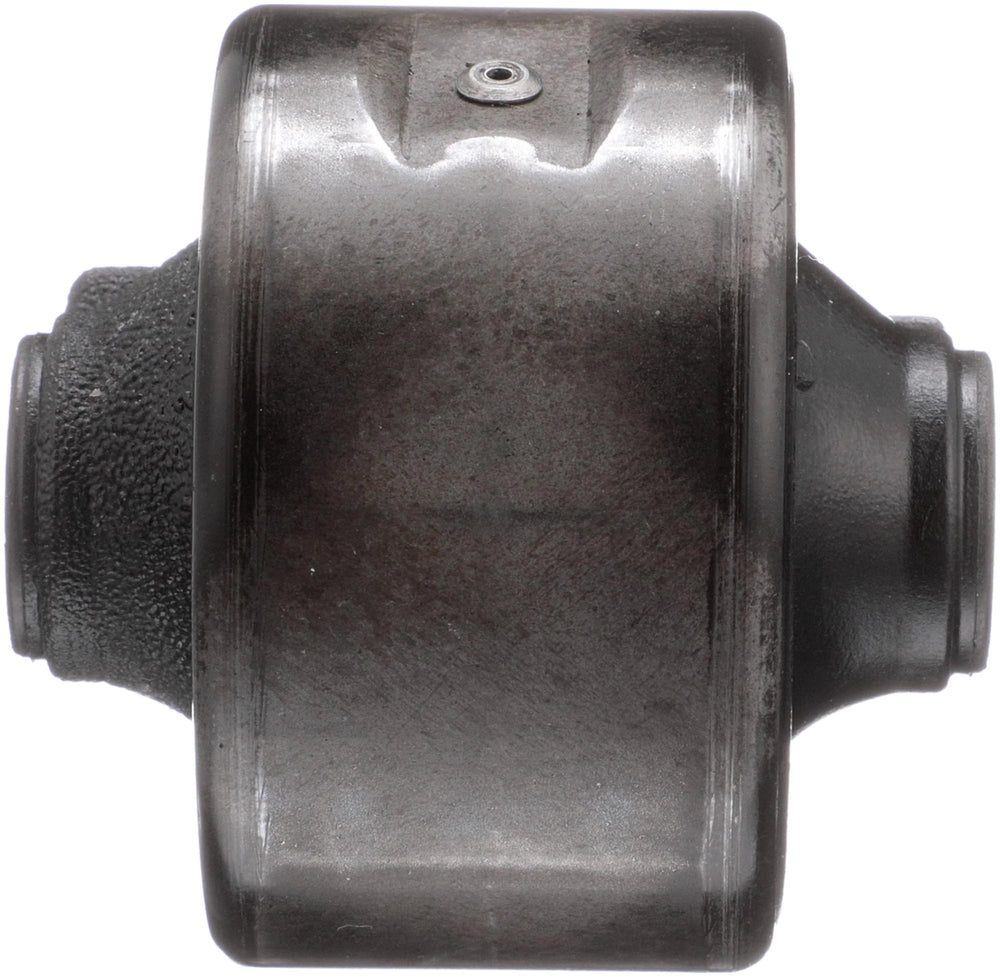 DELPHI strut brace