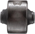 SUSPENSION STRUT ROD BUSHING KIT