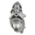 REMAN STARTER