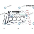 Engine Cylinder Head Gasket Set - 02-38005-03