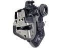 DOOR LOCK ACTUATOR