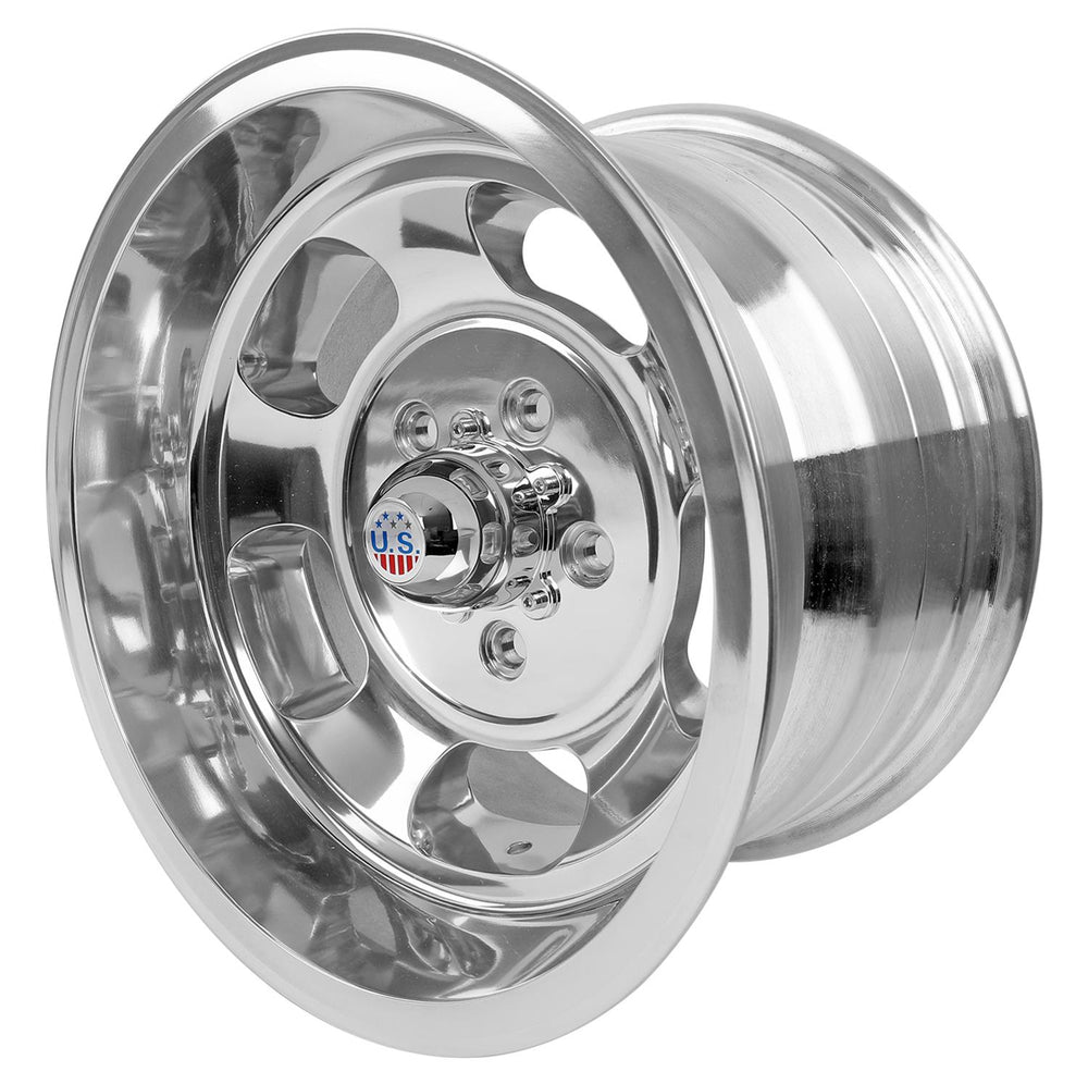 INDY 15X9 5X4.75 72.56 H +01