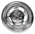 INDY 15X9 5X4.75 72.56 H +01