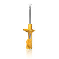 Koni Sport (Yellow) Shock 16+ Mazda MX-5 (ND) - Front