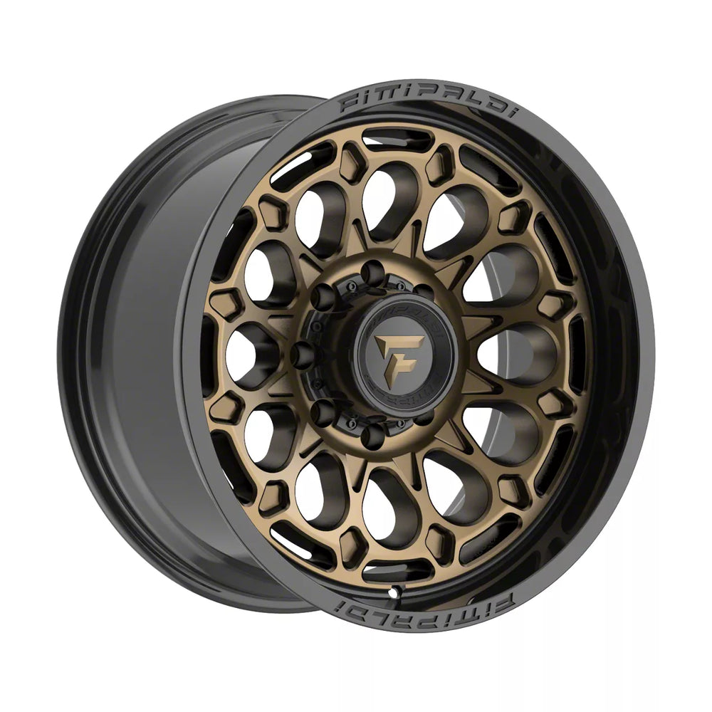 Design Infini auto part