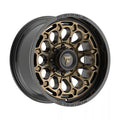 Design Infini auto part