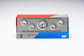 STEWART WARN auto part