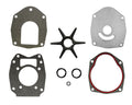 WESBAR auto part