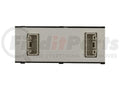 STANDARD IGN auto part detail
