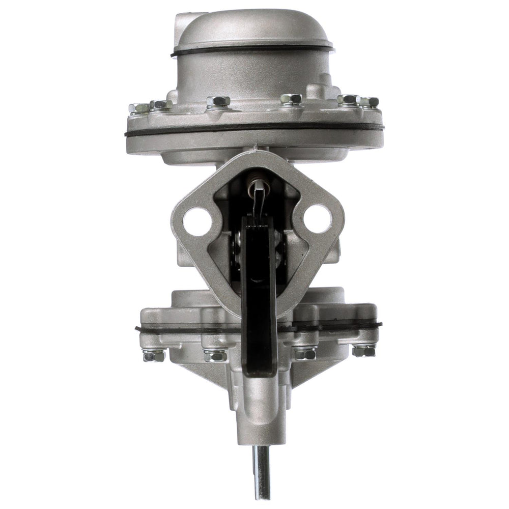 DELPHI fuel pump