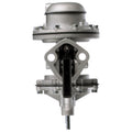DELPHI fuel pump