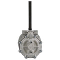 DELPHI fuel pump