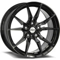 Maxxis HT-780 255/65R18 Razr HT  115H XL