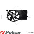 0910 SB FRSTR 2.5L H4 A/MT 1R PA(w/TUR)RAD