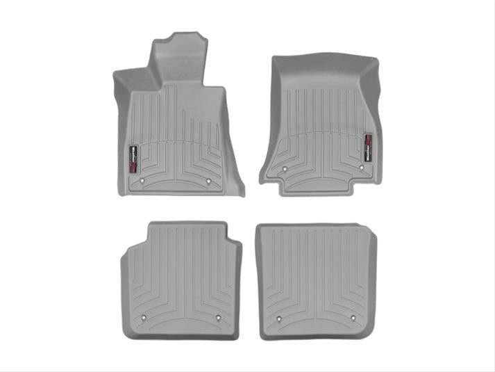 WeatherTech auto part