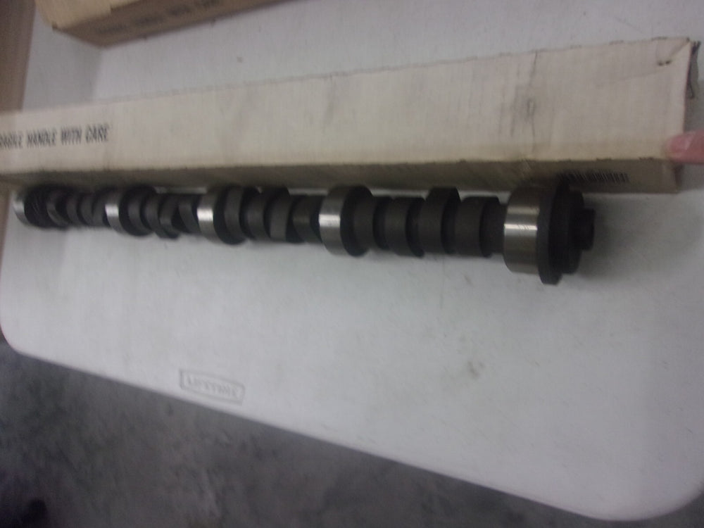 SEALED POWER auto part