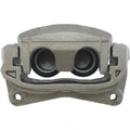 HEAD GASKET SET