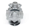 NEW WATER PUMP