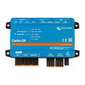 CERBO GX MK2