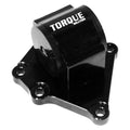 Torque Solution Billet Transmission Mount: Mitsubishi Eclipse / Talon 2G DSM AWD 95-99