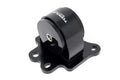Torque Solution Billet Rear Engine Mount - Nissan R35 GT-R VR38