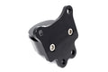 Torque Solution Billet Rear Engine Mount - Nissan R35 GT-R VR38