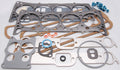 Cometic Pontiac 455 Big Block V8 Top End Gasket Kit - 4.300in Bore - .040in MLS Cylinder Head Gasket