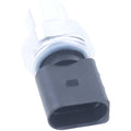 HVAC PRESSURE SWITCH