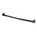 MOOG 88-97 Ford F-Super Duty Front Right Inner / Right Inner Tie Rod