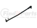 MOOG 88-97 Ford F-Super Duty Front Right Inner / Right Inner Tie Rod