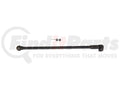 MOOG 88-97 Ford F-Super Duty Front Right Inner / Right Inner Tie Rod