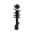 MONROE SHOCKS & STRUTS strut brace