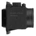 MAF SENSOR - CMPLT ASSEM