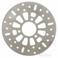 DBA 17-19 BMW 540i (w/Sport M Brake) Front Right En-Shield Standard Rotor