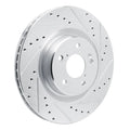 R1 Concepts auto part