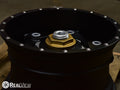 MO977 18X10 5X5.0/5.5 GUN METAL -24MM