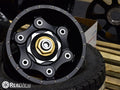 MO977 18X10 5X5.0/5.5 GUN METAL -24MM