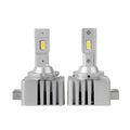 Xtreme Series D3 HID Replacement LED Bulbs