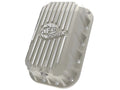 Street Series Engine Oil Pan Raw