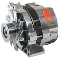 ALT SMDELCO 105A/VBLT POL