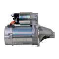 DENSO FIRST TIME FIT STARTER MOTOR