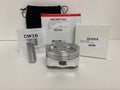Wiseco 4 Stroke Forged Series Piston Kit, 72.00 MM Bore, 12:1 CR